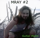 Picture for song 'Dreams' by artist 'MRAY'