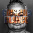 Picture for song 'Griselda Blanco | DeeMoney Collab | Buy 1 Get 2' by artist 'Mike Nef Beats'