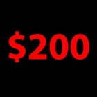 Picture for song 'Str8 to The Money' by artist 'Mike Nef Beats'