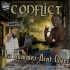 Picture for song 'iRep South A collab (t-time&da beat king)' by artist 'Mike On Da Beat'