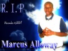 Picture for song 'R.I.P Marcus Alloway' by artist 'Mike On Da Beat'