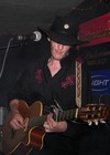 Picture for song 'DARKER SHADE OF BLUE' by artist 'MIKE REYNOLDS BAND'