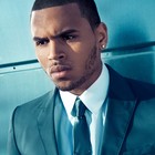 Picture for song '*R&B* Kissing on you' by artist 'Mikespro'