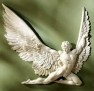 Picture for song 'Fly' by artist 'Mike Stillman'