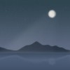 Picture for song 'I Dreamed We Were Together Again' by artist 'Mike Stillman'