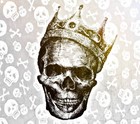 Picture for song 'HARD AS FUCK' by artist 'MIKE TEW BEATZ'