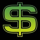 Picture for song 'Other People's Money' by artist 'Mike Wich'
