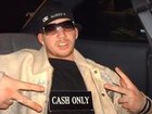 Picture for song 'watch me do my thang' by artist 'Mikey B HardBody'