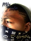 Picture for song 'Surreal' by artist 'Mike Zombie'
