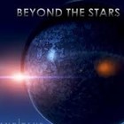 Picture for song 'BeyondTheStars' by artist 'MikhailBeatz'