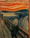 Picture for song 'At This Point Scream' by artist 'Milachi'
