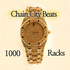 Picture for song '1000 Racks Instrumental - LEASE only $22.95' by artist 'Milan Francis Production'