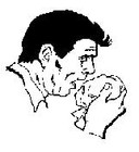 Picture for song 'Mills & Jon - The Sneeze' by artist 'milc'