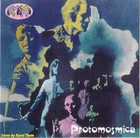 Picture for song '3_Protomosmica' by artist 'Milco Montagna - Giorgio Massari'