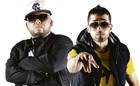 Picture for song 'Mas Reggaeton (Nejo & Dalmata type)' by artist 'Milenium Music'