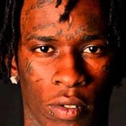 Picture for song 'Bad Dream 4' by artist 'Milesg2g'