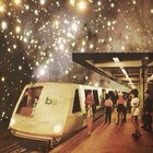 Picture for song 'Galaxy (Sold Out)' by artist 'Milesg2g'