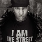 Picture for song 'Prince Vegeta' by artist 'Milesg2g'