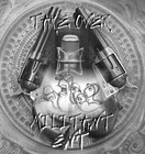 Picture for song 'Ride Till We Die' by artist 'Militant-Young'