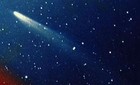 Picture for song 'Cosmic Belt' by artist 'millenniumloops'