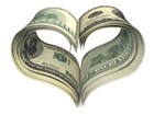 Picture for song 'Cardiac Arrest(Free DL)' by artist 'Milliondabeat'