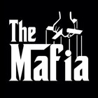 Picture for song 'The Mafia(PAID DOWNLOAD)' by artist 'Milliondabeat'
