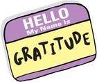 Picture for song 'GraTitude' by artist 'millsi360music'