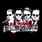 Picture for song 'Resovior_Dogs.mp3' by artist 'Millz Certified Hitz'