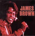 Picture for song 'James Brown' by artist 'MILTOWN MUSIC'