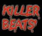 Picture for song 'KILLER BEATS' by artist 'MILTOWN MUSIC'