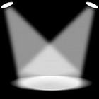 Picture for song 'SpotLight' by artist 'MILTOWN MUSIC'