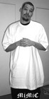 Picture for song 'Dey Call Me Da MiMiC' by artist 'MiMiC AkA The Prophecy'