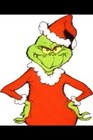Picture for song 'Grinch' by artist 'MiMiC AkA The Prophecy'