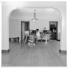 Picture for song 'Dreamy (@mindlabsmusic)' by artist 'Mindlabs'
