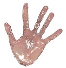 Picture for song 'A Long Goodbye' by artist 'Mind's Eye Cinema'