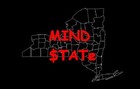 Picture for song 'Shine'In' by artist 'Mind State (US)'