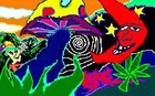 Picture for song 'New Beat mpc 2000xl' by artist 'MindTricks'