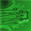 Picture for song 'Smells Like Teen Spirit (Solo)' by artist 'Minnozz'