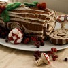 Picture for song 'I Love Yule' by artist 'mintcheerios'