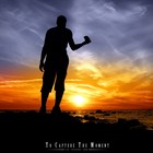 Picture for song 'Capture The Moment' by artist 'Miradi'