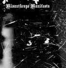 Picture for song 'plague2' by artist 'Misanthrope Manifesto'