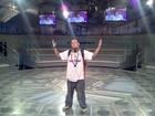 Picture for song 'Ako'y Mayabang' by artist 'mischief crew'