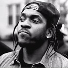 Picture for song 'ba$' by artist 'Mishkathe1'