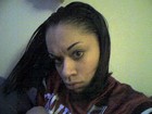 Picture for song 'Untitled 7' by artist 'Miss Beats'