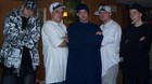 Picture for song 'Ya aint heard of us..' by artist 'Mission2bemore'