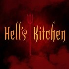 Picture for song 'Hell's Kitchen' by artist 'Mission Kontrol'