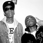 Picture for song 'Lights On (Wiz x Curren$y Type Beat)' by artist 'Mission Kontrol'