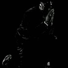 Picture for song 'NightFall' by artist 'Mission Kontrol'