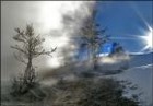 Picture for song 'Worlds Apart' by artist 'MissJune'