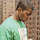 Picture for song 'Bacc At It *Classic* Scrappy Free DL $10 Lease!' by artist 'MistaBeatzBow'